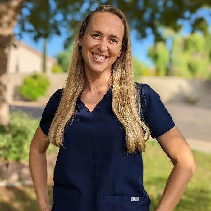 Dr. Lora J Van Tassel, MD - Phoenix, AZ - Pediatrics