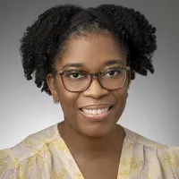 Dr. Christine R. James, DO - Chesapeake, VA - Pediatrics