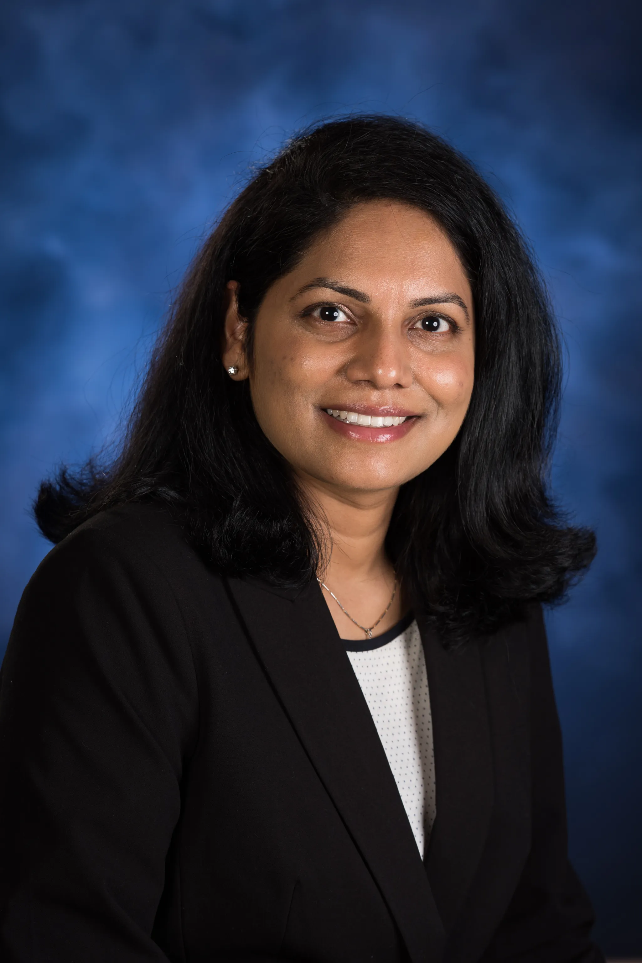 Dr. Sreedivya Chava, MD, FACC, RPVI - Mesa, AZ - Interventional Cardiology, Cardiovascular Disease, Internal Medicine