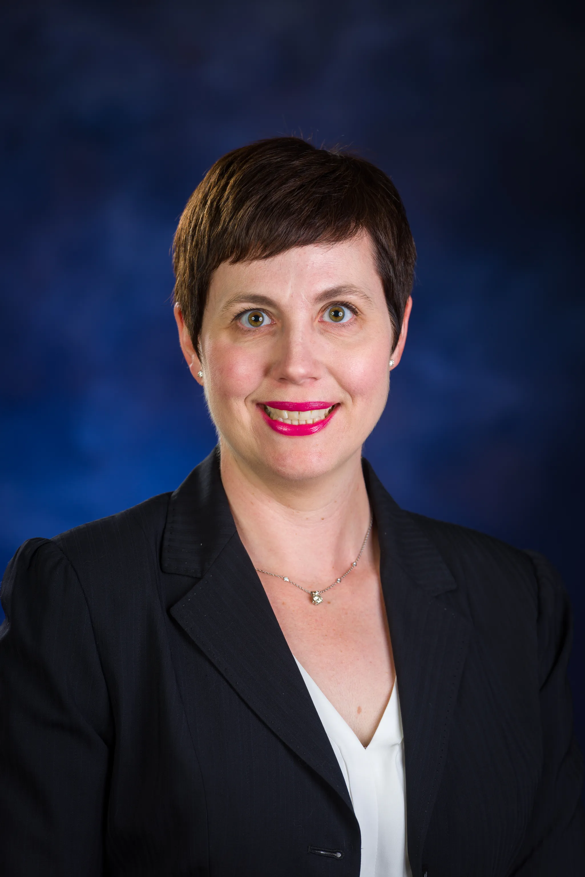 Dr. Kelly E Guld - Mesa, AZ - Interventional Cardiology, Cardiovascular Disease, Internal Medicine