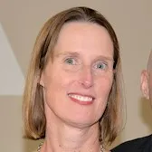 Dr Lisa Prusinski, DC - Greenville, NC - Chiropractor