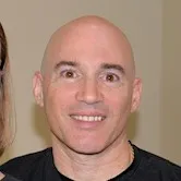 Dr Mark Vellan, DC - Greenville, NC - Chiropractor
