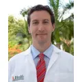Dr. Robert Starke - Miami, FL - Neurological Surgery