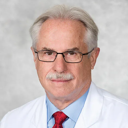 Dr. Bruce Davis, MD - Scottsdale, AZ - Surgery, General Surgeon, Trauma Surgeon