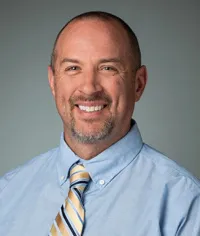 Dr. Matthew Jones, DPM - Tucson, AZ - Podiatry