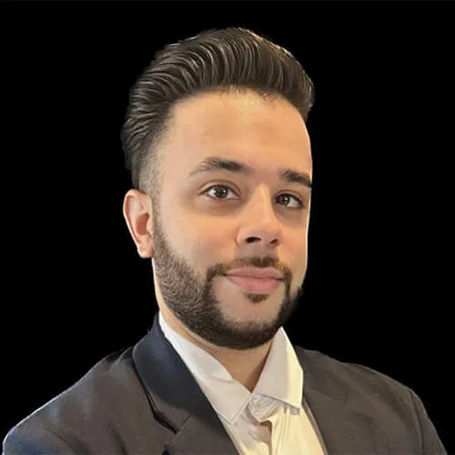 Dr. Pooya Lashkari, DPM - Torrance, CA - Foot & Ankle Surgery, Podiatry