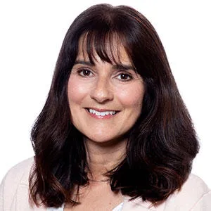 Dr. Jasmin Makar - San Francisco, CA - Pediatrics