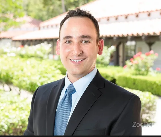 Dr Andrew D. Morrow, MD - Mission Viejo, CA - Psychiatry, Addiction Medicine, Behavioral Counseling, Psychotherapy