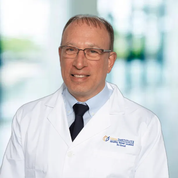 Dr. Christos G Pappas, MD - Shelton, CT - Vascular Surgery, Thoracic Surgery