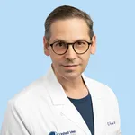 Dr. Kevin Fradkin, MD
