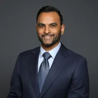 Dr. Faraz Haque, DPM, FACFAS - Bloomingdale, IL - Podiatry