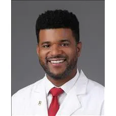 Dr. Frantz R Lerebours - West Hollywood, CA - Orthopedic Surgery, Sports Medicine