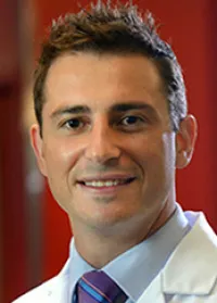 Dr. Kenton H Fibel, MD - Los Angeles, CA - Family Medicine