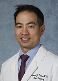 Dr. Eugene Y Tsai, MD - Los Angeles, CA - Orthopedic Surgery