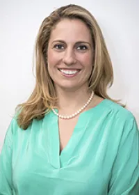 Dr. Natasha E Trentacosta, MD - Tarzana, CA - Orthopedic Surgery