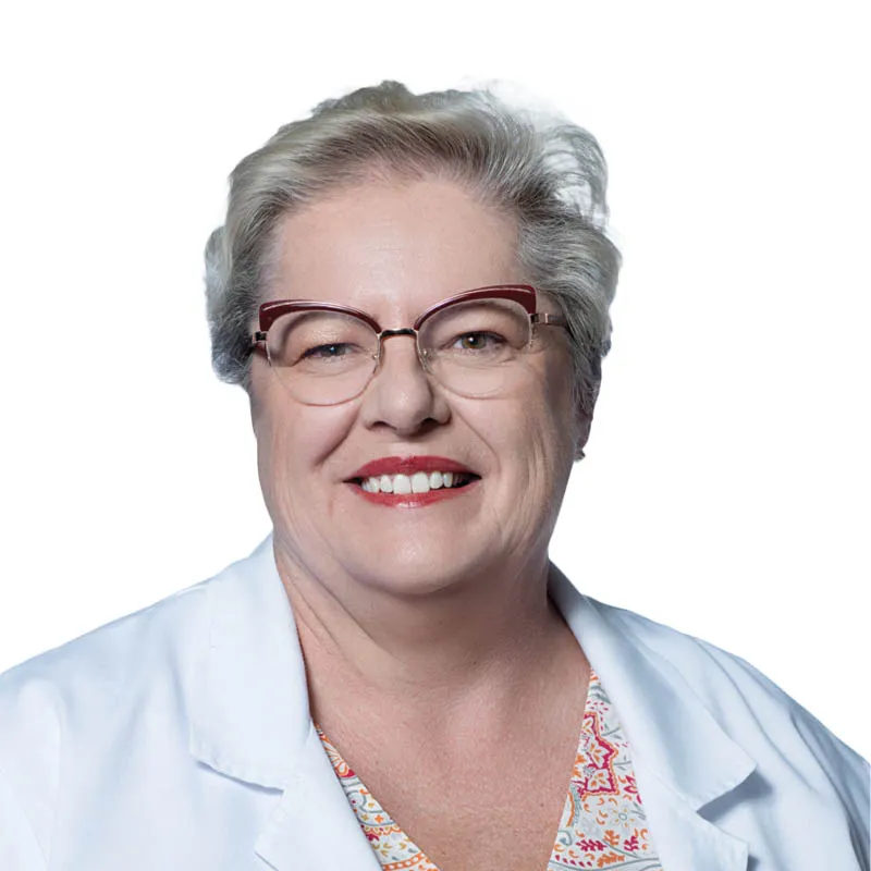 Dr. Linda Johnson, MD - Henderson, NV - Geriatric Medicine, Geriatrician