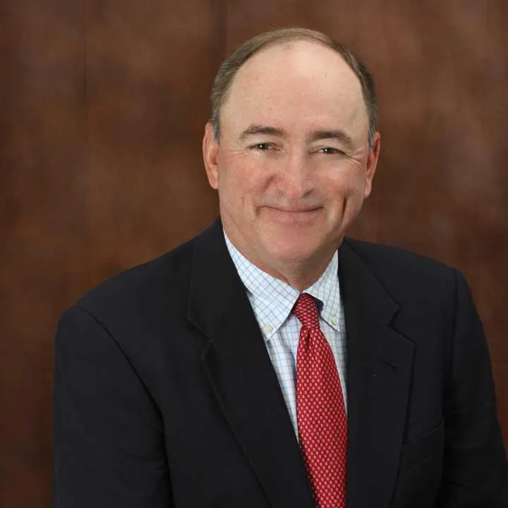 Dr. Michael E Nellestein, MD, FACS