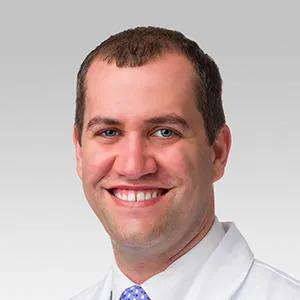 Dr. Dario R. Roque, MD - Chicago, IL - Oncology, Oncologist