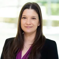 Dr. Tamara S Stiep, MD - San Francisco, CA - Neurology
