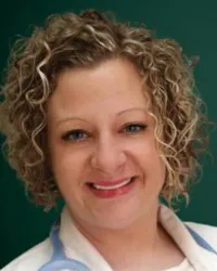 Nichole Vanells, DNP - East Lansing, MI - Nurse Practitioner