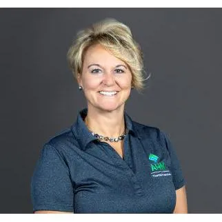 Nicole Dosey - Jefferson Hills, PA - Physical Therapy