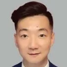 Dr. Derek Y Yuan - Port Jefferson Station, NY - Neurology, Internal Medicine, Pain Medicine