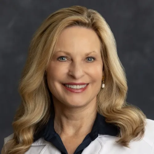 Sheree Adele Lacoste - Foley, AL - Nurse Practitioner, Dermatology