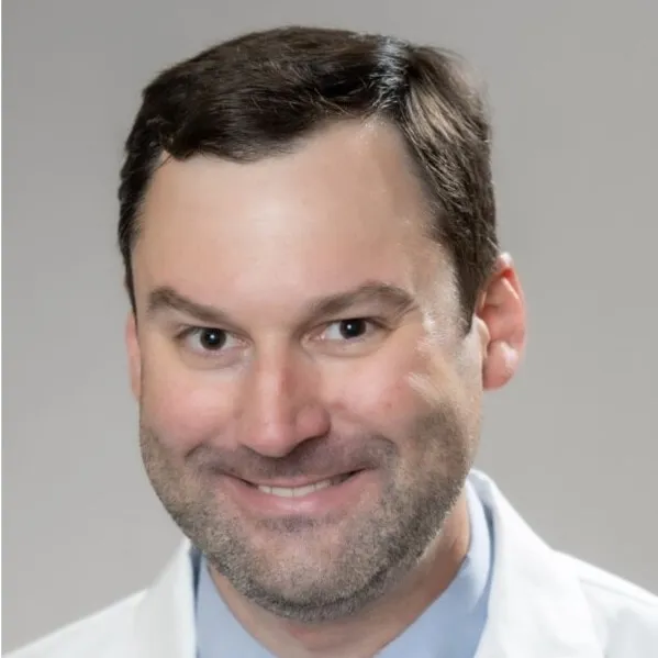 Dr. Nathan P Shappley, PAC - Luling, LA - Emergency Medicine, Emergency Medicine Specialist
