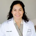 Dr Ashima Kumar Gupta - Louisville, KY - Ophthalmology