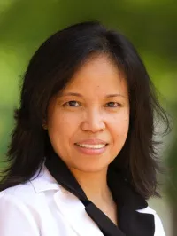 Dr. Joycelyn A Sabino-Akins, MD - Mechanicsville, VA - Pediatrics