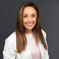 Dr. Jordyn Marie Astorino - Erie, PA - Family Medicine