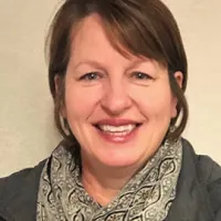 Tracey Gaslin, APRN, PHD - Louisville, KY - Nurse Practitioner, Other Specialty