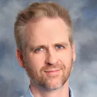 Chad Erik Niemann - Toledo, OH - Orthopedic Surgery