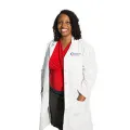 Dr. Angela Nathalie Pullen - San Luis Obispo, CA - Obstetrics & Gynecology