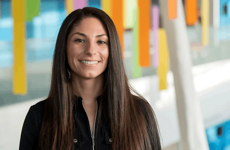 Amanda Bucca, APRN, CNP - Akron, OH - Nurse Practitioner, Internist/pediatrician