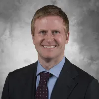 Dr. John Dunn, MD