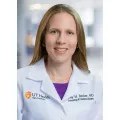 Dr. Emily Marie Becker - Boerne, TX - Dermatology, Pediatrics