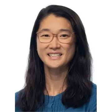 Maki Matsumura, NP - Walnut Creek, CA - Nurse Practitioner, Internal Medicine