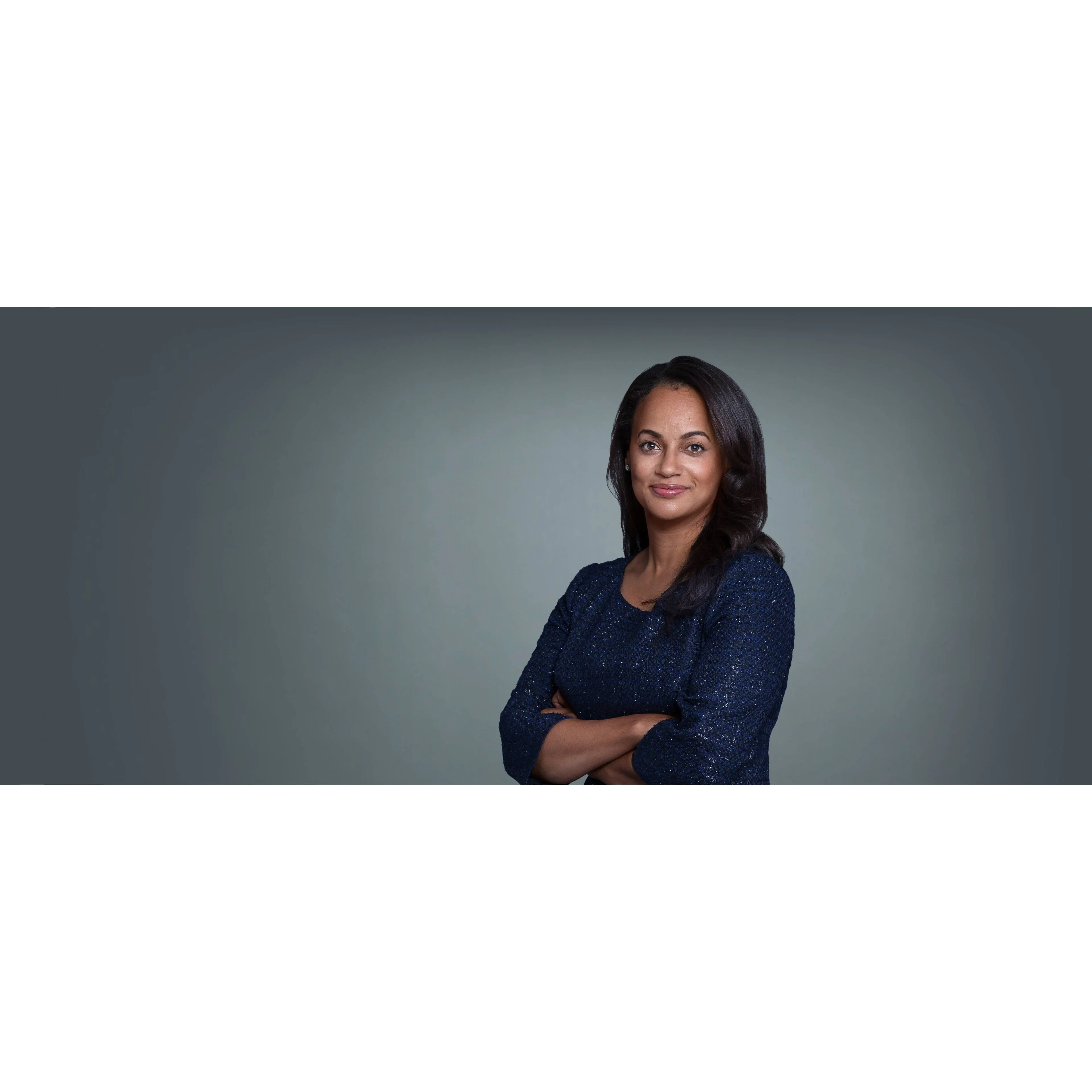 Dr. Sara Grace Brubaker - New York, NY - Obstetrics & Gynecology, Maternal & Fetal Medicine