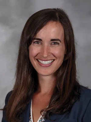 Dr. Kathryn S Nevel, MD - Indianapolis, IN - Neurology, Neurologist