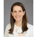 Dr. Andrea Dale Maderal - Coral Gables, FL - Dermatology, Internal Medicine