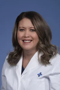 April Thomason, NP - Spartanburg, SC - Nurse Practitioner