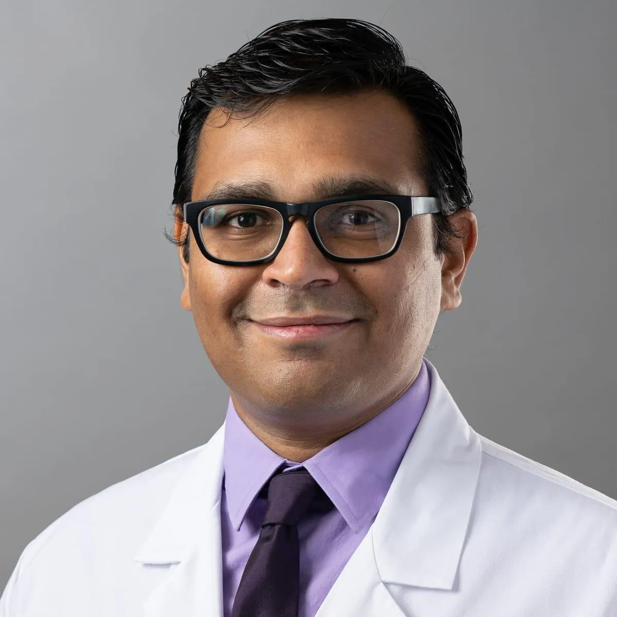 Dr. Hardik Mukeshbhai Bhansali - Acworth, GA - Cardiovascular Disease, Cardiologist