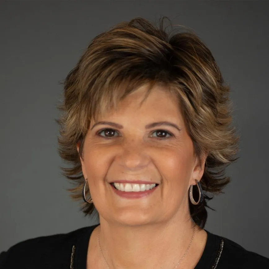 Colleen D Chausse - Manchester, NH - Nurse Practitioner, Psychiatry