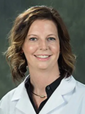 Melissa Ann Duncan - Dixon, IL - Nurse Practitioner, Rheumatology