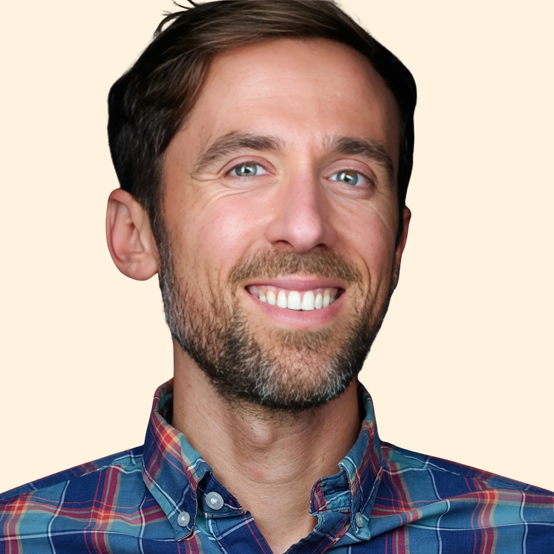 Grant Meredith, MD - La Jolla, CA - Nurse Practitioner, Psychiatry, Addiction Medicine