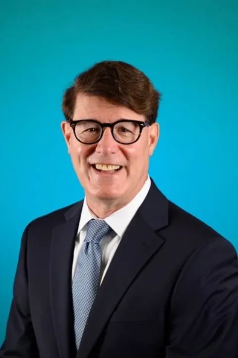 Dr. Leonard Wudel - New Orleans, LA - Family Medicine
