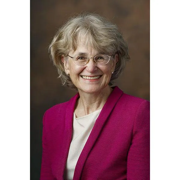Dr. Mary-Margaret Chren - Nashville, TN - Dermatology, Internal Medicine