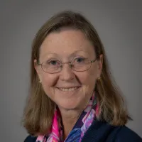 Dr. Catherine Plzak, MD - Chambersburg, PA - Surgery, Oncology, Surgical Oncology