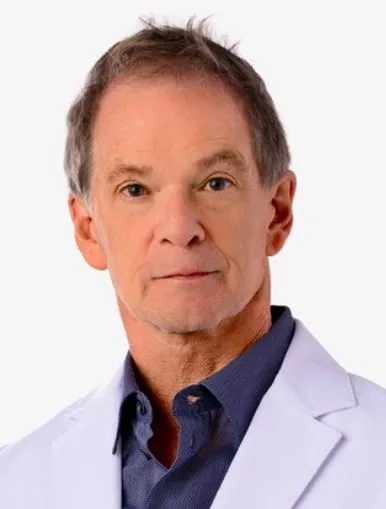 Dr. Jonathan Stewart Gallen, MD
